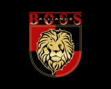 /public/logoimage/1599219717Lion B.png